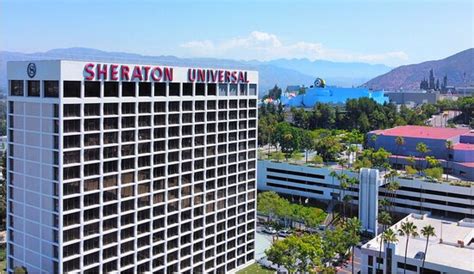 los angeles hotels tripadvisor|THE 10 BEST Los Angeles City Center Hotels .